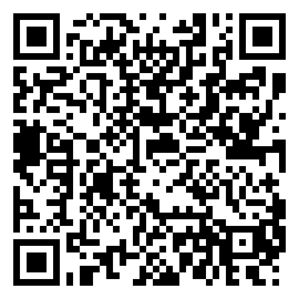 QR code 09317866500000