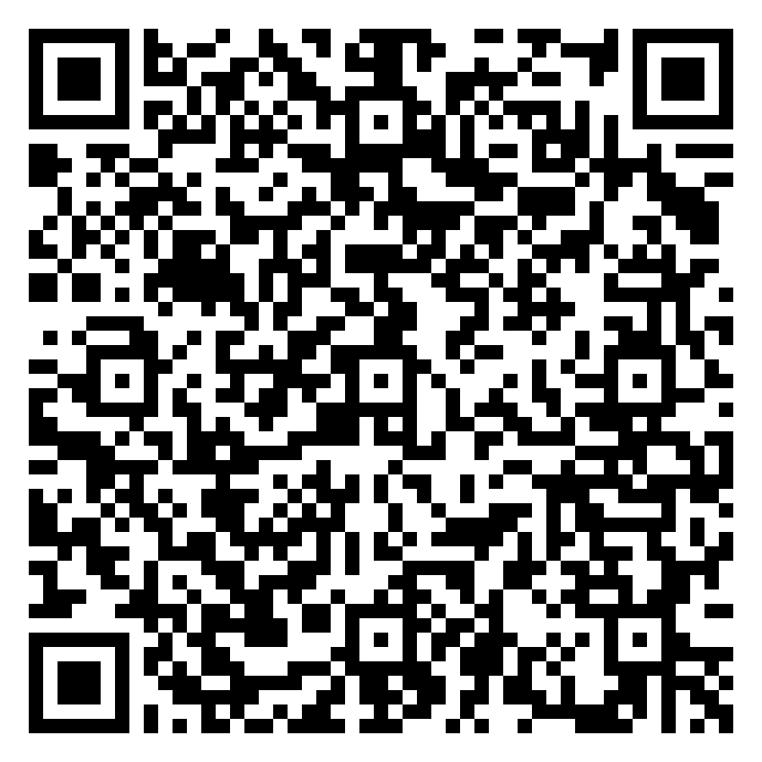 QR code 36544024200000