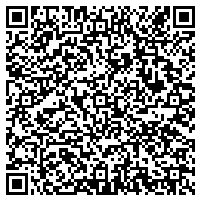 QR code 36047012600000