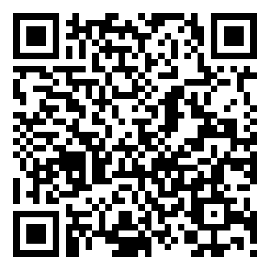 QR code 52950724100000