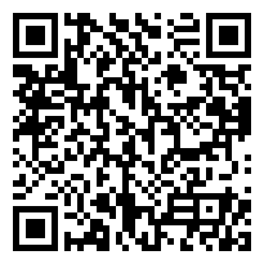 QR code 52380858500000