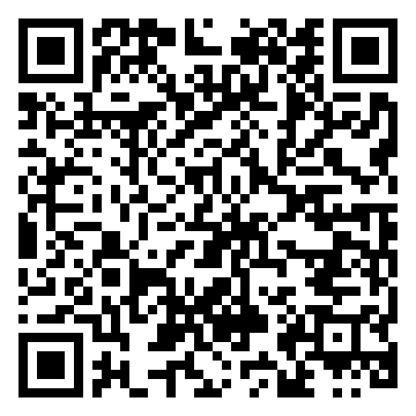 QR code 36873020700000
