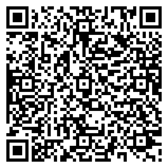 QR code 01177175000000