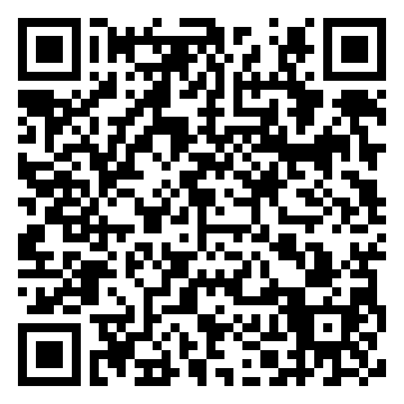 QR code 52461660000000