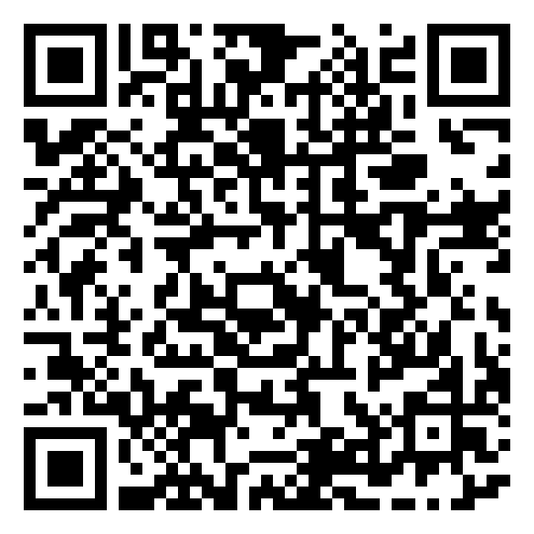 QR code 52372837200000