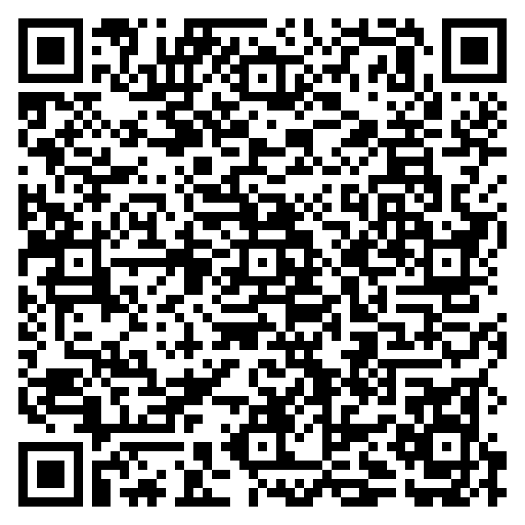QR code 34135070100000