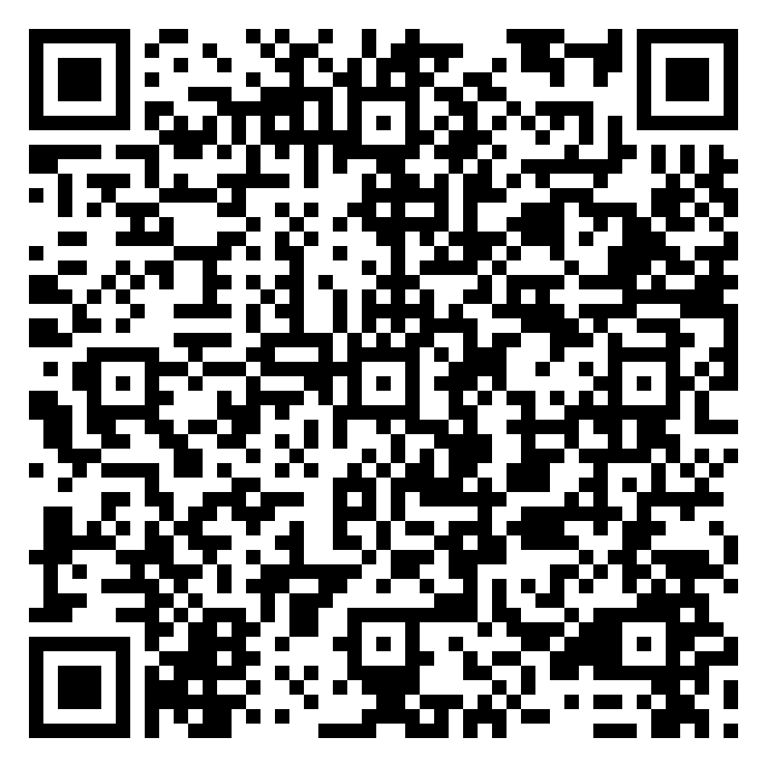 QR code 10175990700000