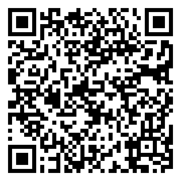 QR code 52292391800000