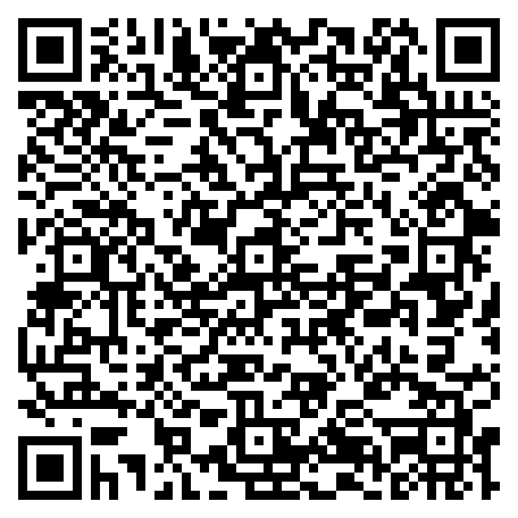 QR code 63060163100000