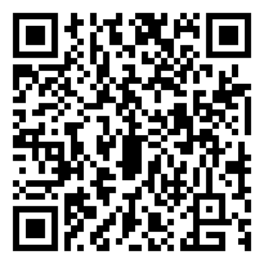 QR code 38535227800000
