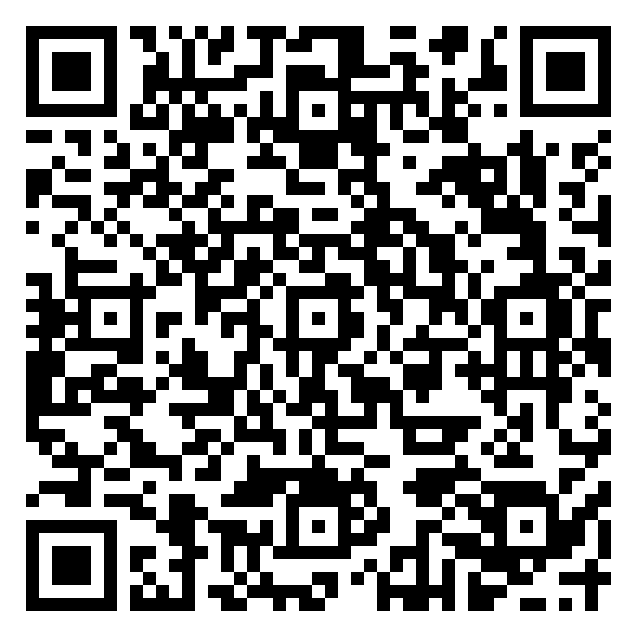 LITOM CONSULTING TOMASZ LIPIŃSKI QR code QR code 14119982500000