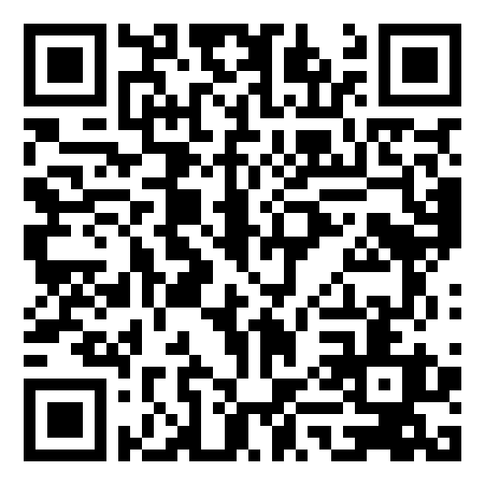 Litom QR code QR code 36517948200000