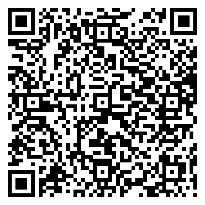 QR code 52273200600000