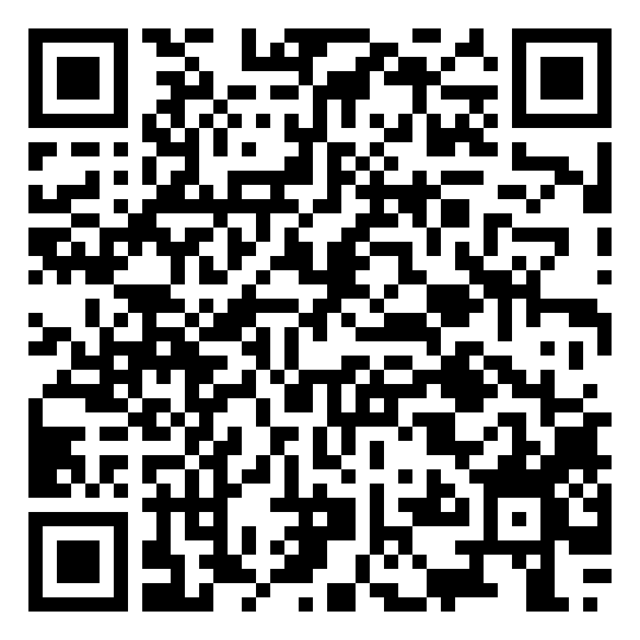 QR code 30128176000000
