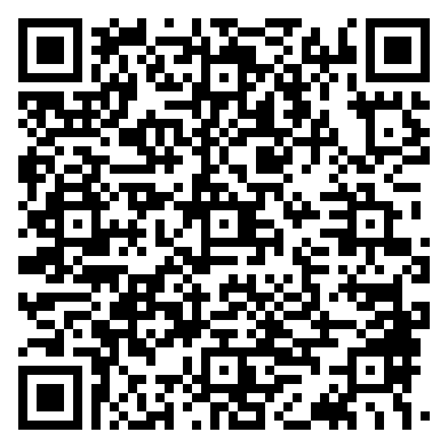 QR code 93078940100000