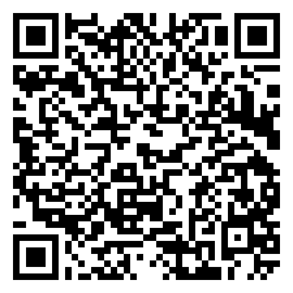 QR code 52146107700000