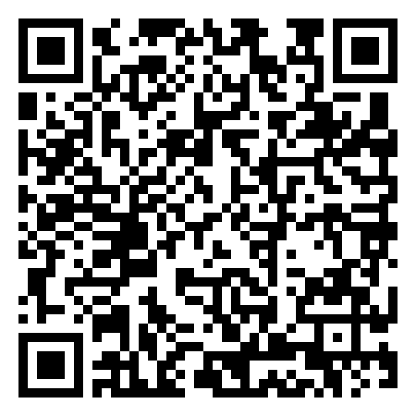QR code 38260989000000