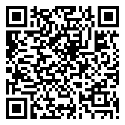QR code 36390253700000