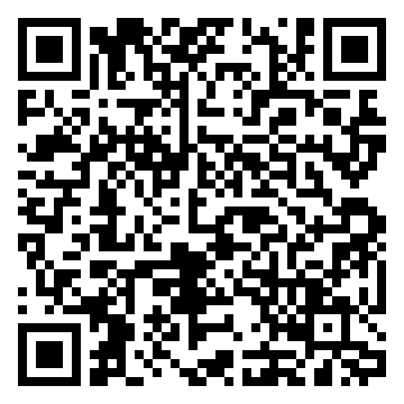 QR code 28137659800000