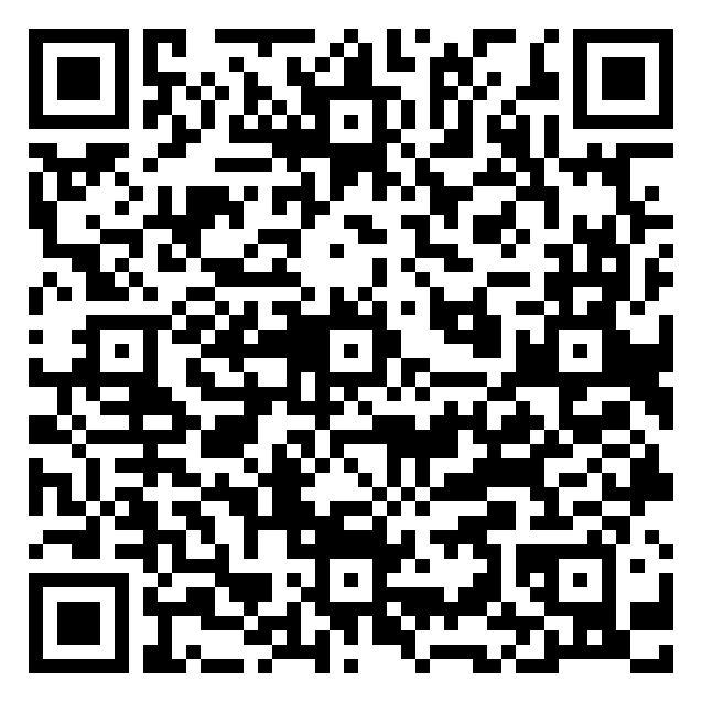 QR code 38309137100000