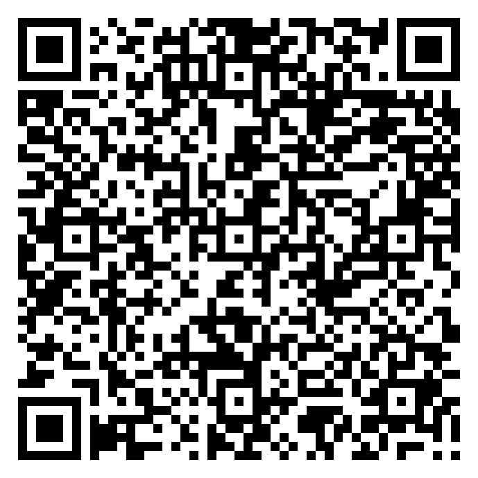 QR code 08014380000000