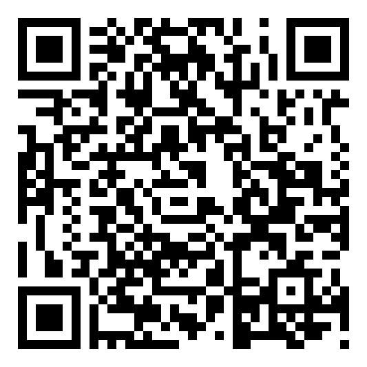 QR code 52006167700000