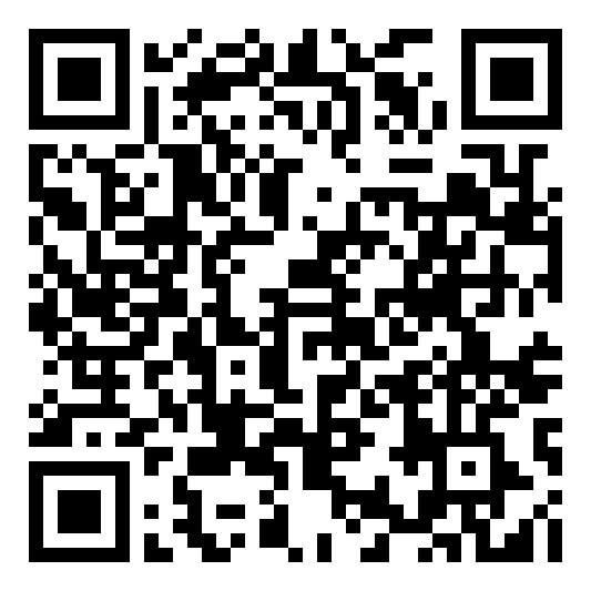 QR code 52429226700000