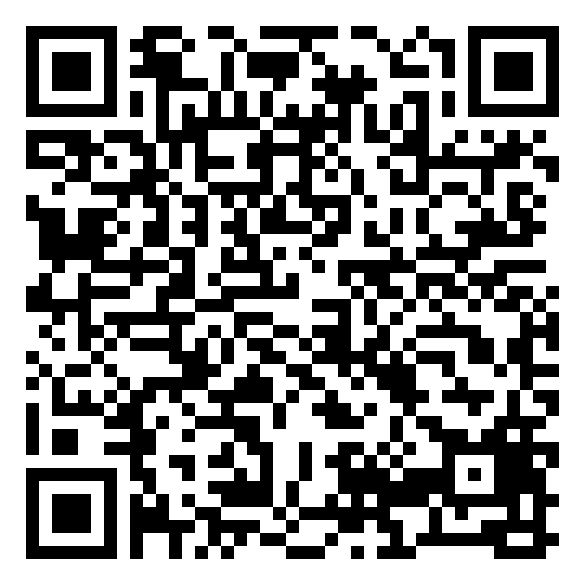 QR code 54249349000000