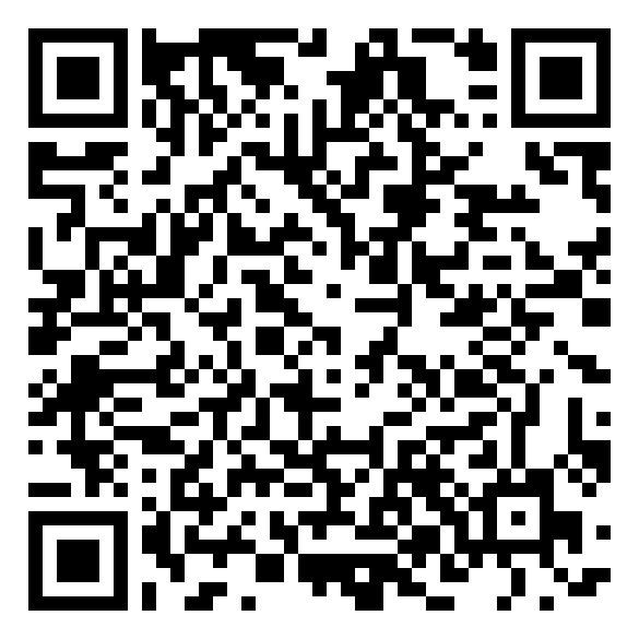QR code 52672696500000