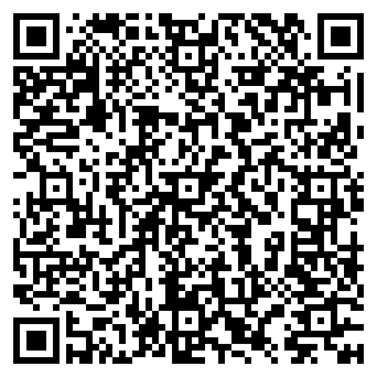 QR code 52451992000000