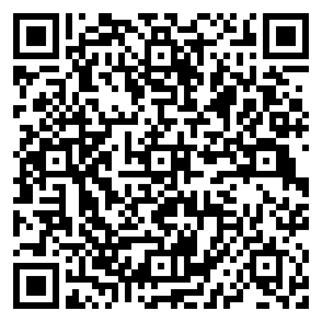 QR code 32014929500000