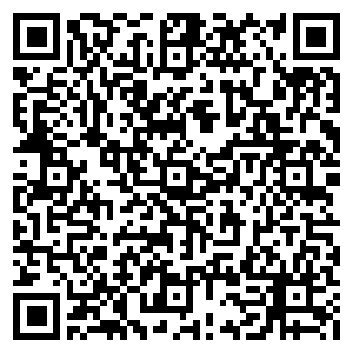 QR code 52837719600000