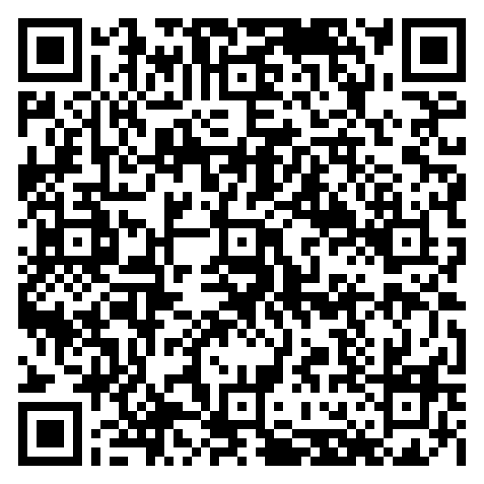 QR code 36633132500000