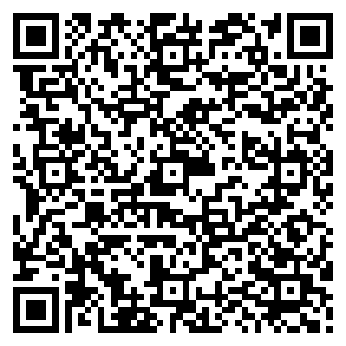 QR code 02198570300000