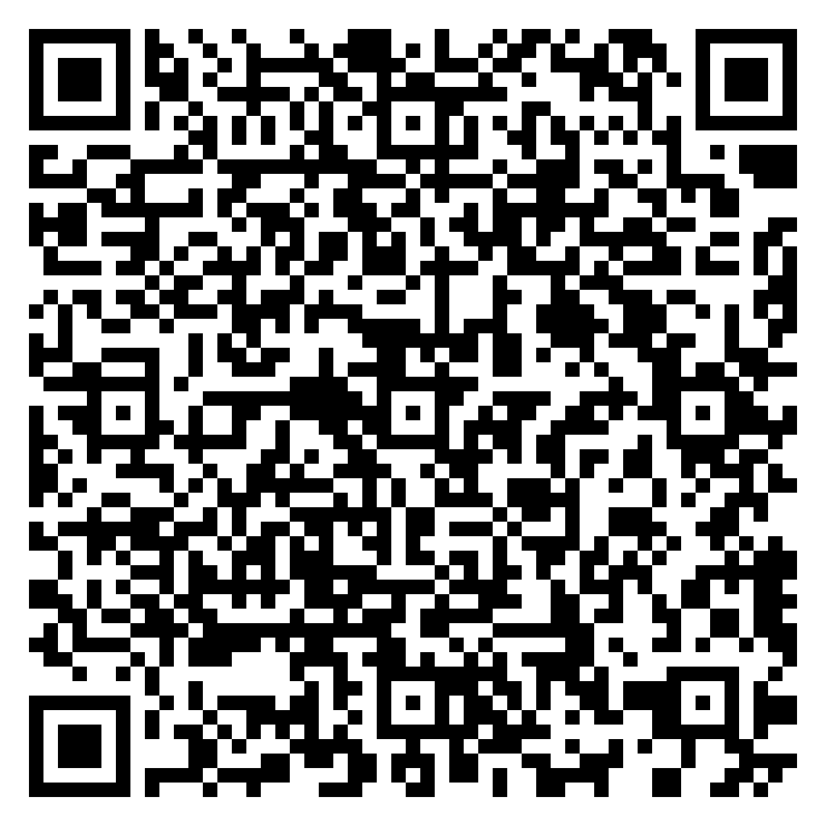 QR code 36310267600000