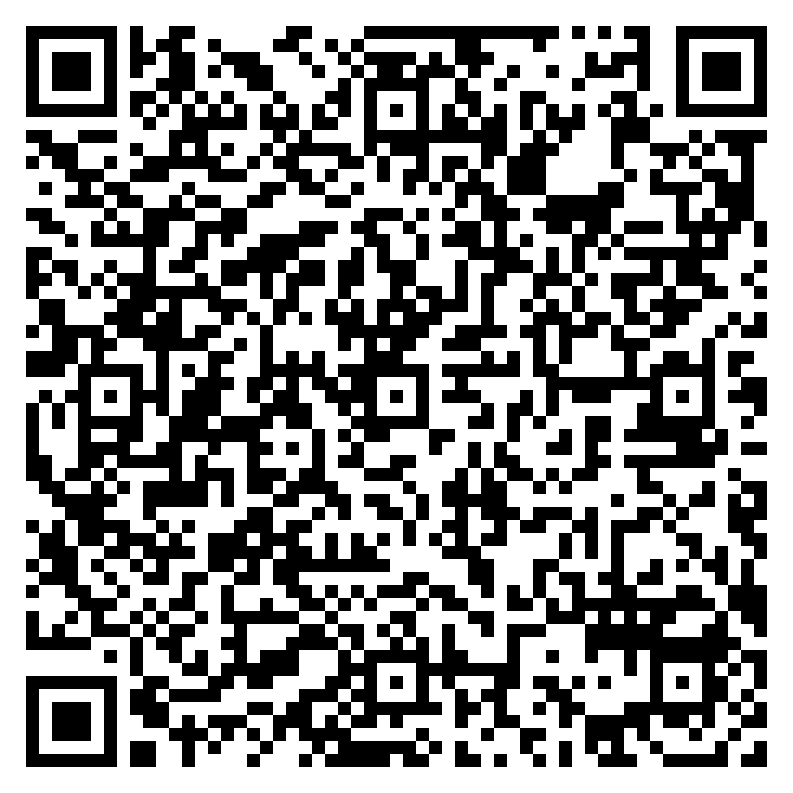 QR code 38241450100000