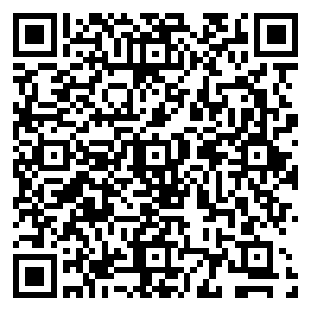 QR code 38142596800000