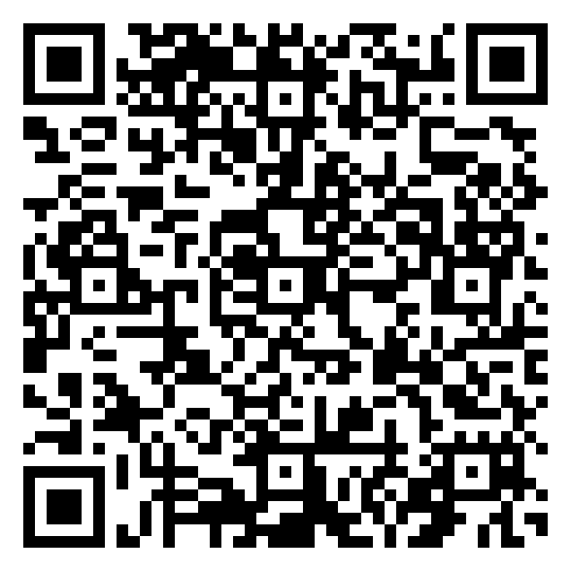 QR code 38284723000000