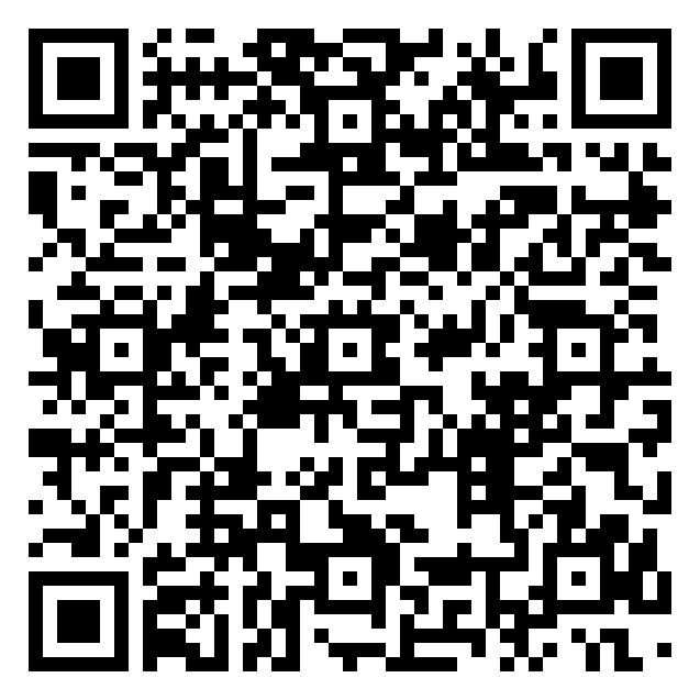QR code 52220816200000