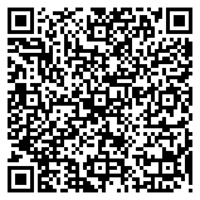 QR code 38247938600000