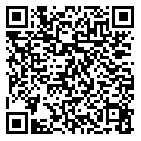 QR code 14299088600000