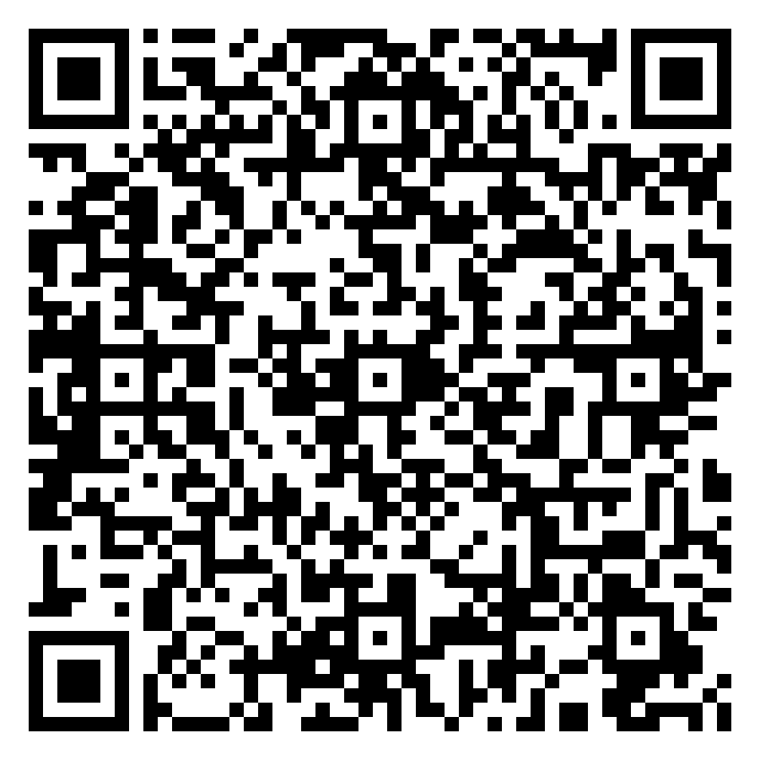 QR code 38287973700000