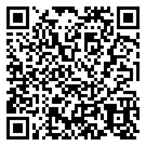 QR code 36174202900000