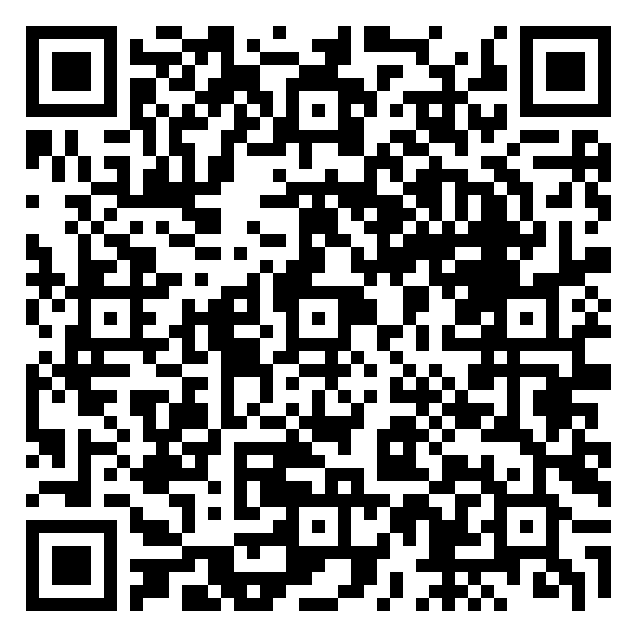 LITTLE HAVANA DANIEL KOS QR code QR code 36982821000000