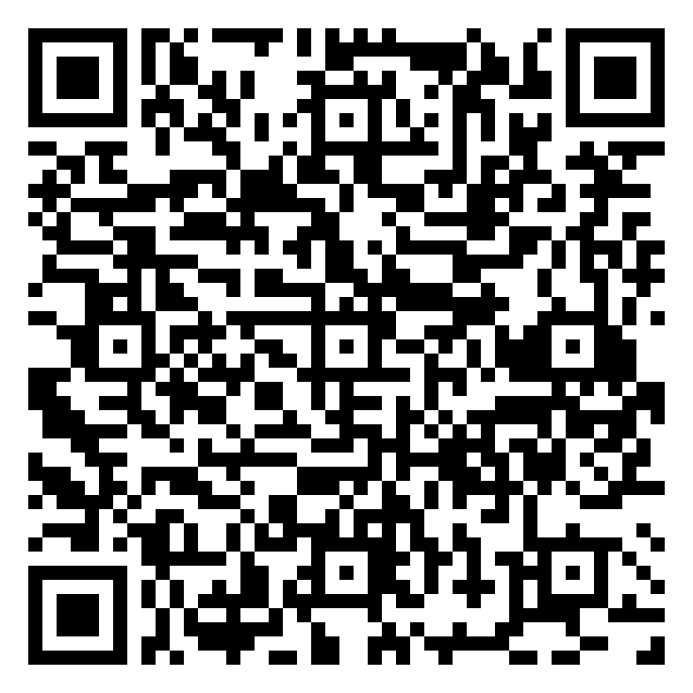 QR code 30266642600000
