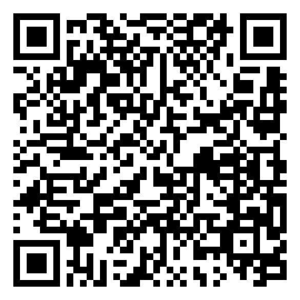 QR code 52941764400000