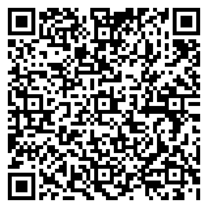 QR code 54099893100000