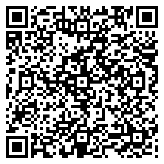 QR code 14721760700000