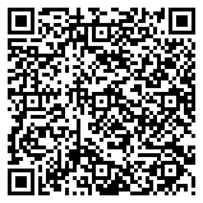 QR code 51068924800000