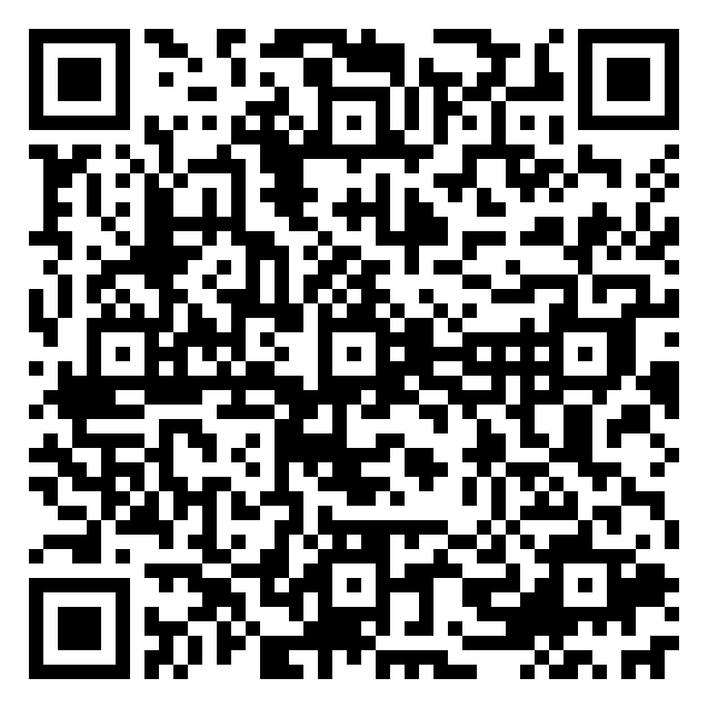 LITTLE ISLAND MICHAŁ MAKUCH QR code QR code 52733919900000